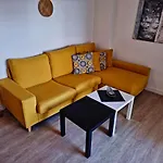 Cozy With A Fantastic Sea View Apartment *
